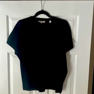 Vince cashmere sweater